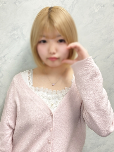 らいか（渋谷くぃーんず）