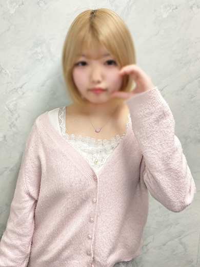 らいか（渋谷くぃーんず）