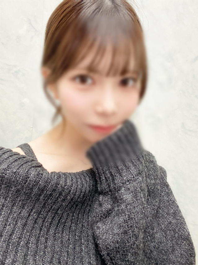 ふうか（渋谷くぃーんず）