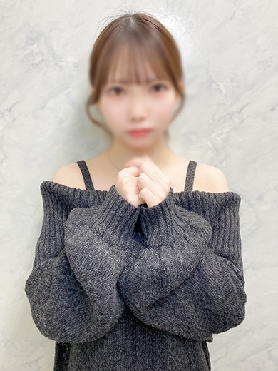 ふうか（渋谷くぃーんず）