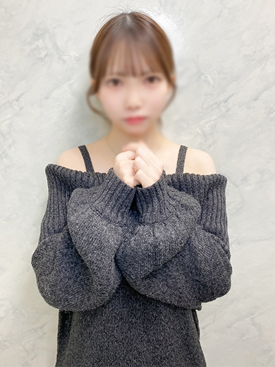 ふうか（渋谷くぃーんず）