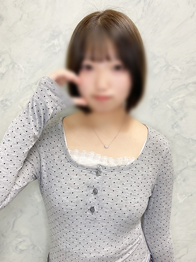 らいか（渋谷 ホテルヘルス（受付型））