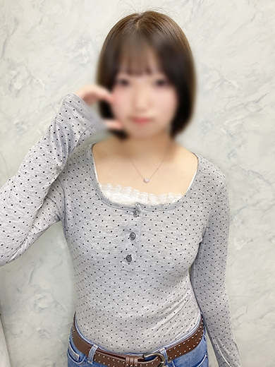 らいか（渋谷くぃーんず）