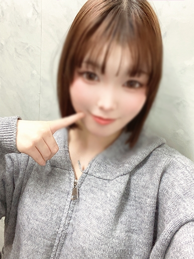 らん（渋谷 ホテルヘルス（受付型））