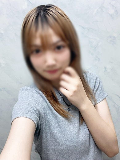 （渋谷 ホテルヘルス（受付型））