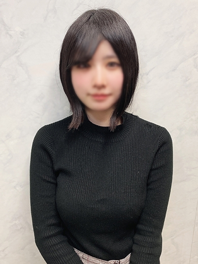 さゆき（渋谷くぃーんず）