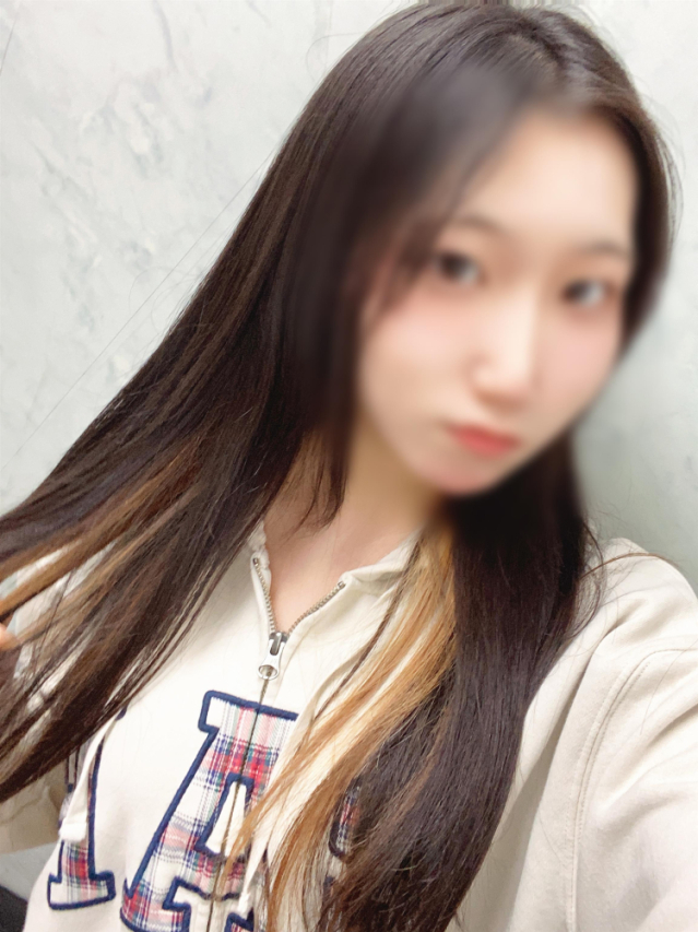 こう（渋谷 ホテルヘルス（受付型））