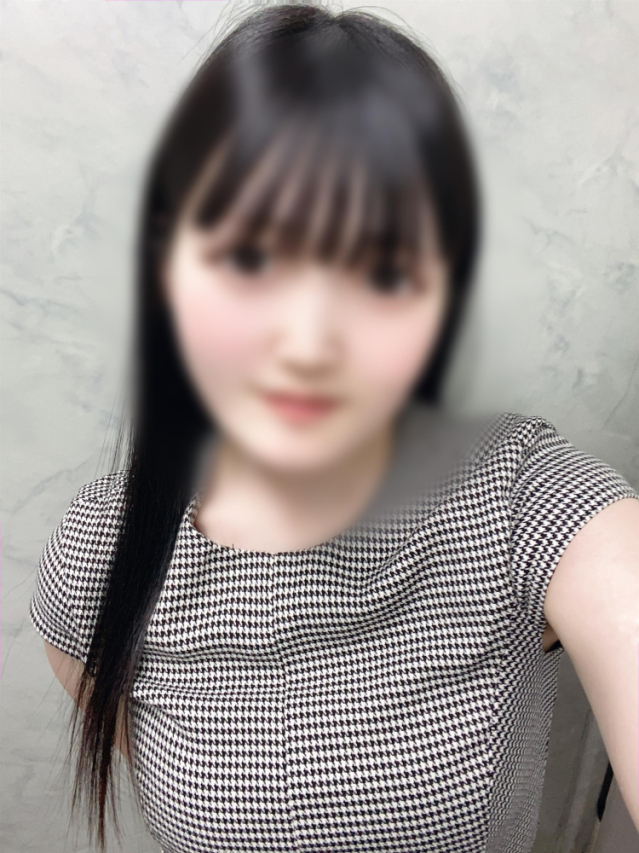 さき（渋谷 ホテルヘルス（受付型））