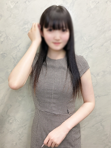 さき（渋谷くぃーんず）