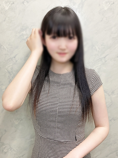 さき（渋谷くぃーんず）