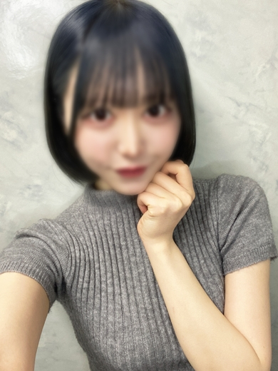 なる（渋谷 ホテルヘルス（受付型））