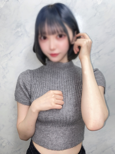 なる（渋谷くぃーんず）