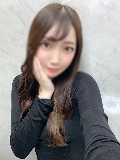 ちた（渋谷 ホテルヘルス（受付型））