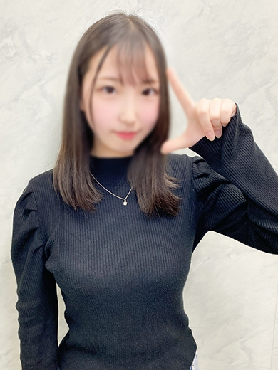 のえる（渋谷 ホテルヘルス（受付型））