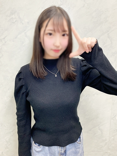 のえる（渋谷くぃーんず）