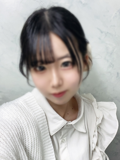 さち（渋谷くぃーんず）