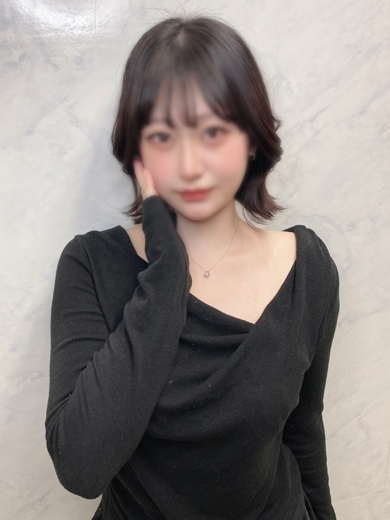 ゆり（渋谷くぃーんず）