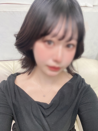 ゆり（渋谷くぃーんず）