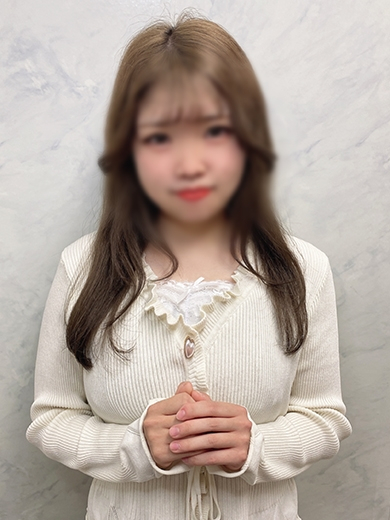 ちさと（渋谷 ホテルヘルス（受付型））