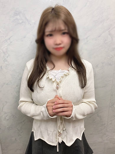 ちさと（渋谷くぃーんず）