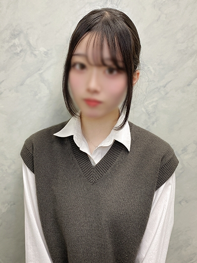 りょうか（渋谷 ホテルヘルス（受付型））