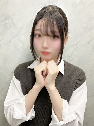 りょうか(渋谷くぃーんず)