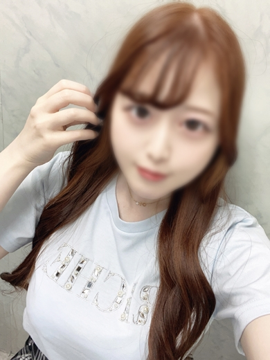 ゆうり（渋谷くぃーんず）