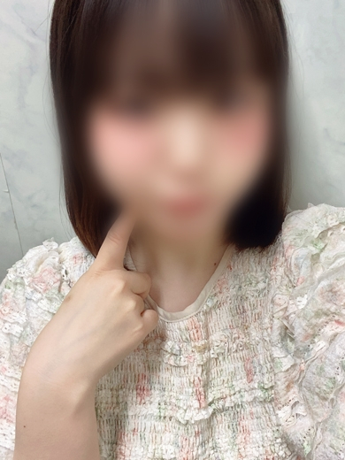 渋谷くぃーんず（渋谷 ホテルヘルス（受付型））