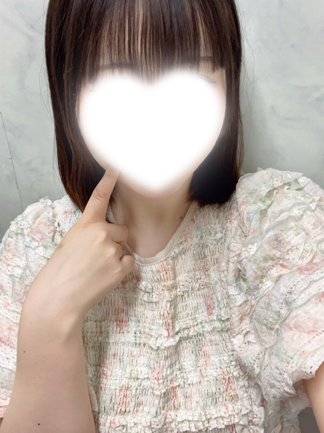 くれは(渋谷くぃーんず)