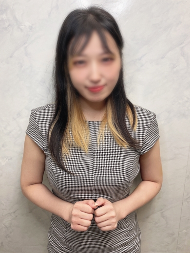 いつき（渋谷くぃーんず）