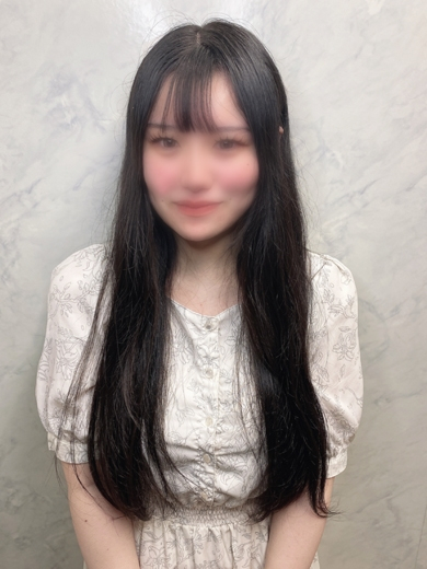さよ（渋谷 ホテルヘルス（受付型））