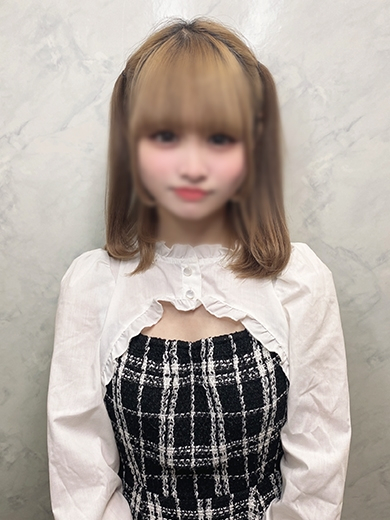 あいす（渋谷くぃーんず）