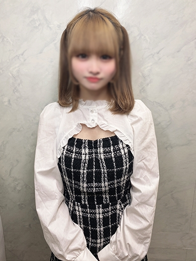 あいす(渋谷くぃーんず)