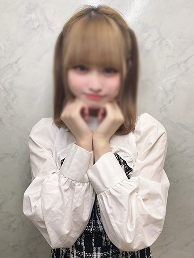 あいす(渋谷くぃーんず)