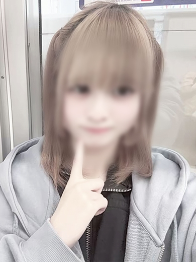 あいす（渋谷くぃーんず）