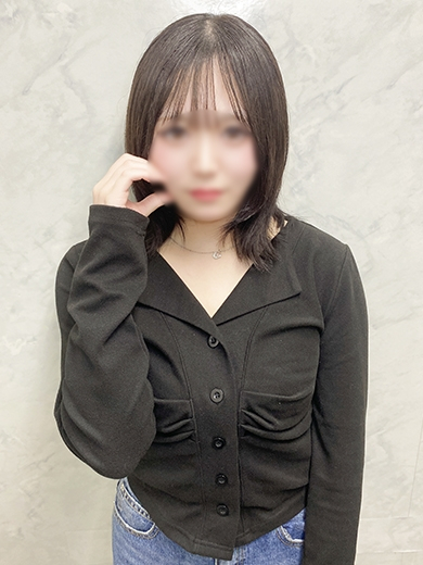 よな（渋谷くぃーんず）