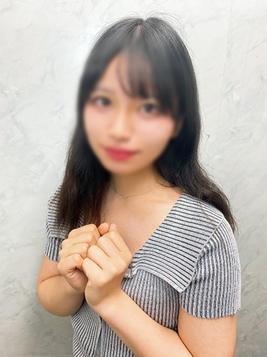 いおり(渋谷くぃーんず)