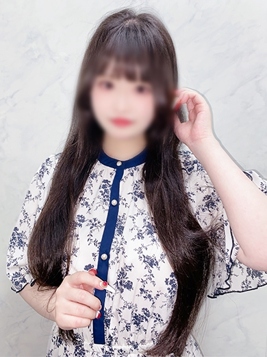 まゆゆ（渋谷くぃーんず）