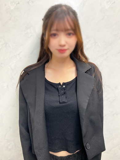 りん(渋谷 ホテルヘルス(受付型))