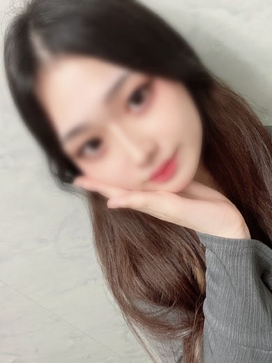 あむ(渋谷 ホテルヘルス(受付型))