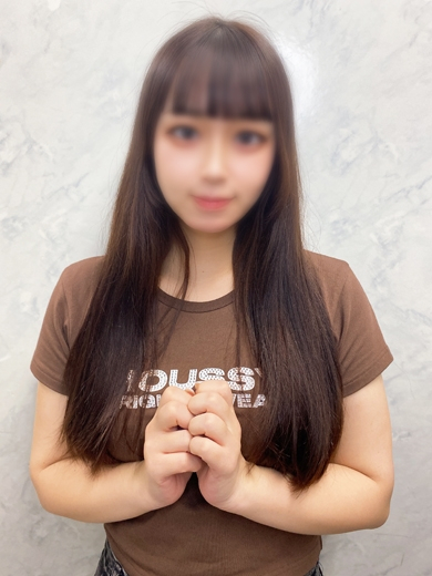 渋谷くぃーんず(渋谷 ホテルヘルス(受付型))