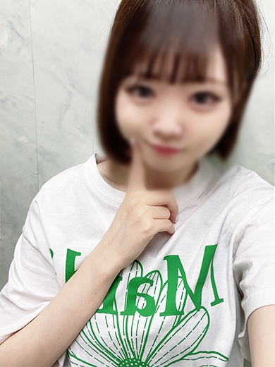 れみ（渋谷くぃーんず）
