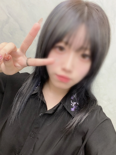 りの（渋谷くぃーんず）