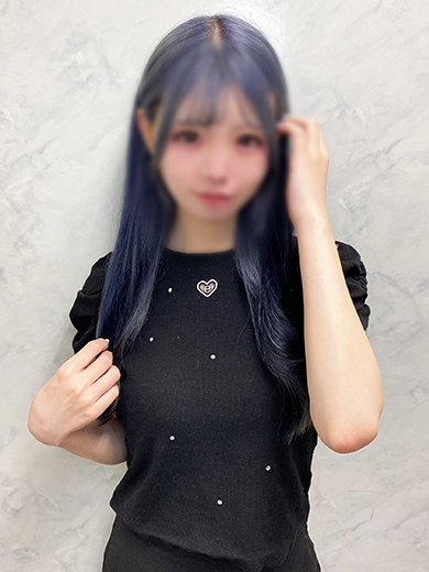 ひいらぎ(渋谷くぃーんず)