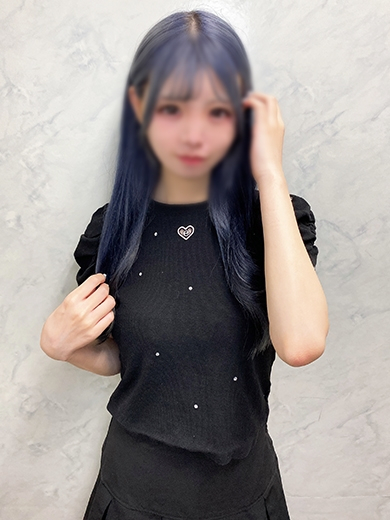 ひいらぎ（渋谷くぃーんず）