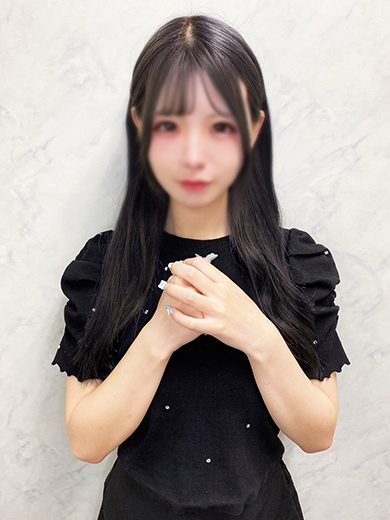 ひいらぎ（渋谷くぃーんず）