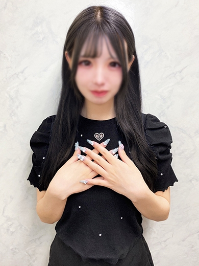 ひいらぎ（渋谷くぃーんず）