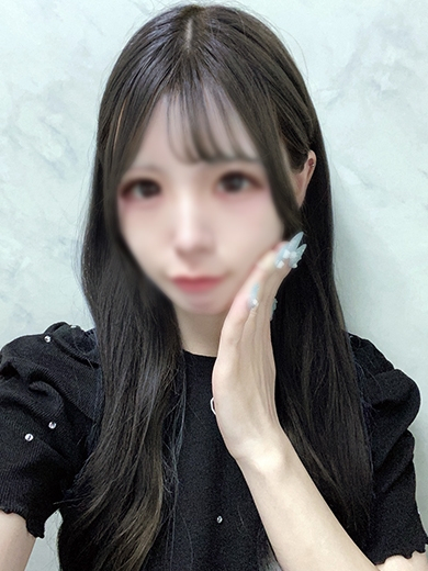 ひいらぎ（渋谷くぃーんず）