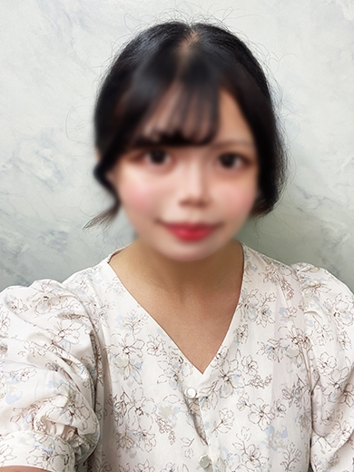 みはね（渋谷くぃーんず）