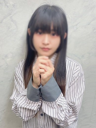 いずみ（渋谷くぃーんず）